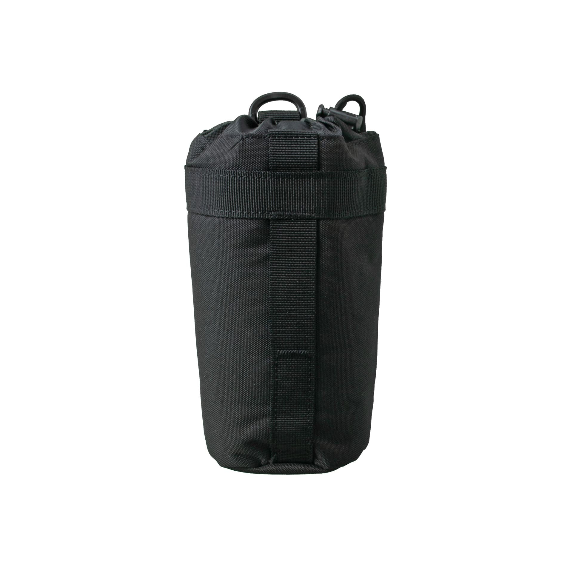 Φίλτρο Νερού Origin Outdoors Klondike | www.lightgear.gr