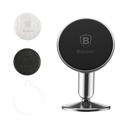 Μαγνητική Βάση Κινητού Baseus | www.lightgear.gr