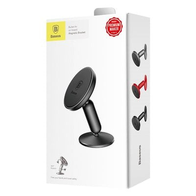 Μαγνητική Βάση Κινητού Baseus | www.lightgear.gr