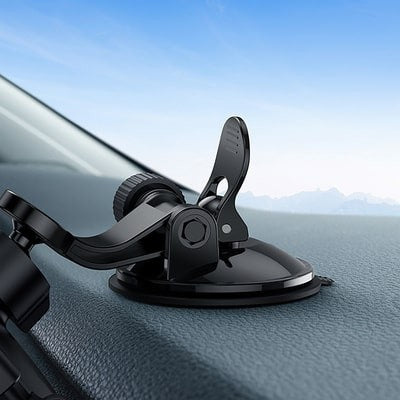 Βάση Στήριξης Τηλεφώνου Baseus UltraControl Lite Series | www.lightgear.gr