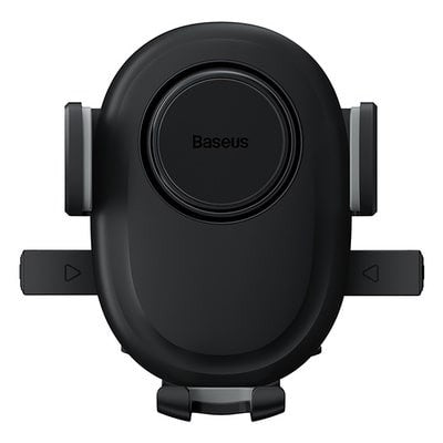 Βάση Στήριξης Τηλεφώνου Baseus UltraControl Lite Series | www.lightgear.gr
