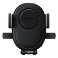 Βάση Στήριξης Τηλεφώνου Baseus UltraControl Lite Series | www.lightgear.gr