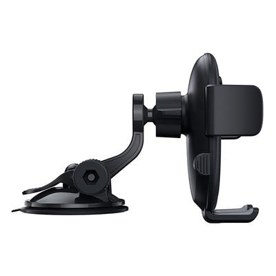 Βάση Στήριξης Τηλεφώνου Baseus UltraControl Lite Series | www.lightgear.gr