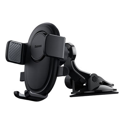 Βάση Στήριξης Τηλεφώνου Baseus UltraControl Lite Series | www.lightgear.gr