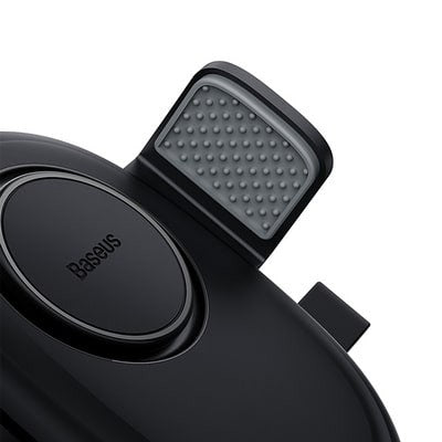 Βάση Στήριξης Τηλεφώνου Baseus UltraControl Lite Series | www.lightgear.gr