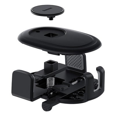 Βάση Στήριξης Τηλεφώνου Baseus UltraControl Lite Series | www.lightgear.gr