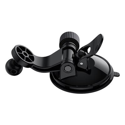 Βάση Στήριξης Τηλεφώνου Baseus UltraControl Lite Series | www.lightgear.gr