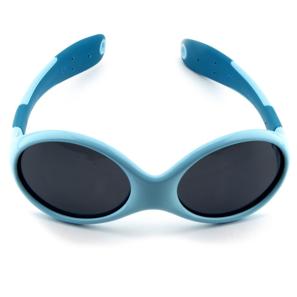 Βρεφικά Γυαλιά Ηλίου Activesol Baby Boy Fish | www.lightgear.gr