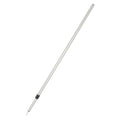Τηλεσκοπικός Ορθοστάτης Αλουμινίου Oztrail 190cm | www.lightgear.gr