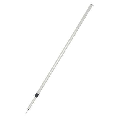Τηλεσκοπικός Ορθοστάτης Αλουμινίου Oztrail 230cm | www.lightgear.gr