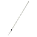 Τηλεσκοπικός Ορθοστάτης Αλουμινίου Oztrail 230cm | www.lightgear.gr