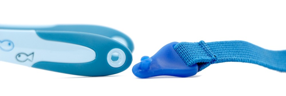 Βρεφικά Γυαλιά Ηλίου Activesol Baby Boy Fish | www.lightgear.gr