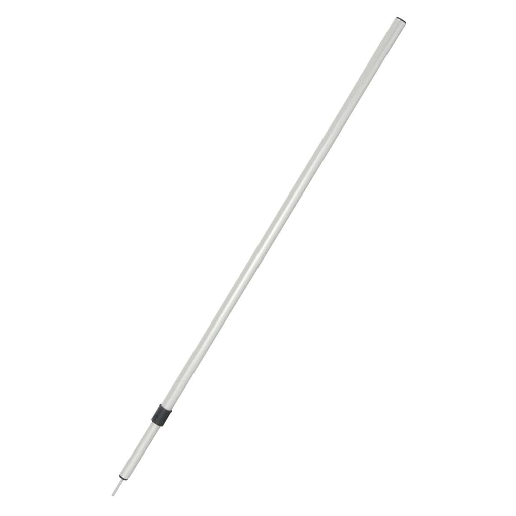 Τηλεσκοπικός Ορθοστάτης Αλουμινίου Oztrail 230cm | www.lightgear.gr