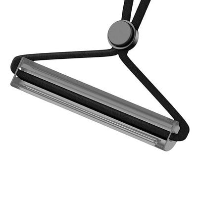 Αδιάβροχη Θήκη Τηλεφώνου Baseus AquaGlide BS-PC030 7,2" | www.lightgear.gr