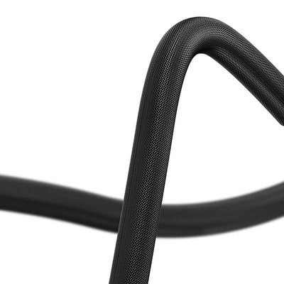 Αδιάβροχη Θήκη Τηλεφώνου Baseus AquaGlide BS-PC030 7,2" | www.lightgear.gr