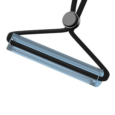 Αδιάβροχη Θήκη Τηλεφώνου Baseus AquaGlide BS-PC030 7,2" | www.lightgear.gr