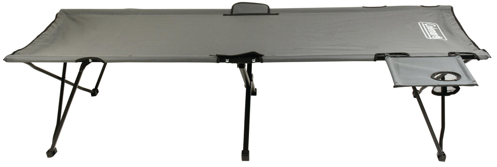 Ράντζο Camping Coleman Lounger Packaway 203x112x43cm | www.lightgear.gr