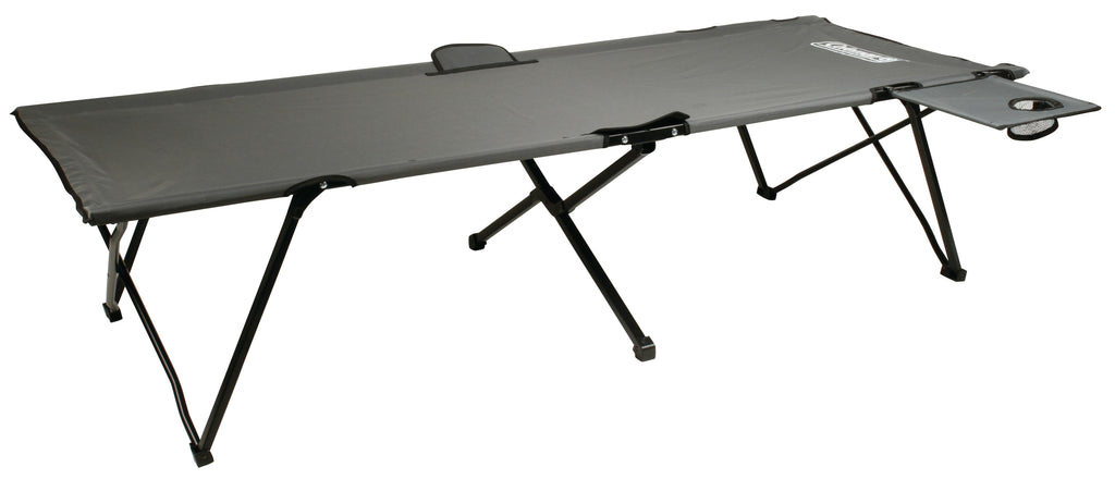 Ράντζο Camping Coleman Lounger Packaway 203x112x43cm | www.lightgear.gr