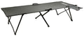 Ράντζο Camping Coleman Lounger Packaway 203x112x43cm | www.lightgear.gr