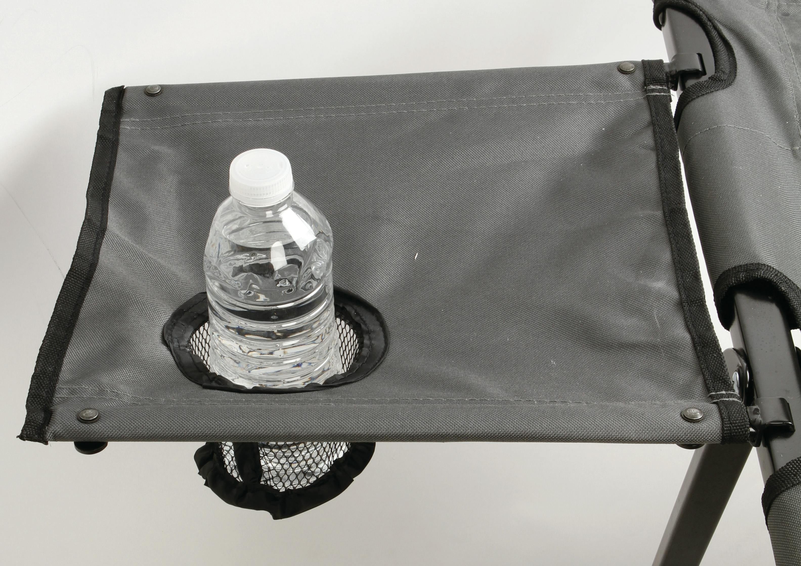 Ράντζο Camping Coleman Lounger Packaway 203x112x43cm | www.lightgear.gr
