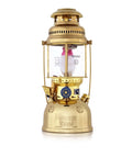 Λάμπα Θυέλλης Petromax HK500 Brass | www.lightgear.gr