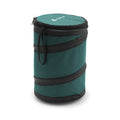 Πτυσσόμενος Κουβάς Pop-Up 3,3lt | www.lightgear.gr