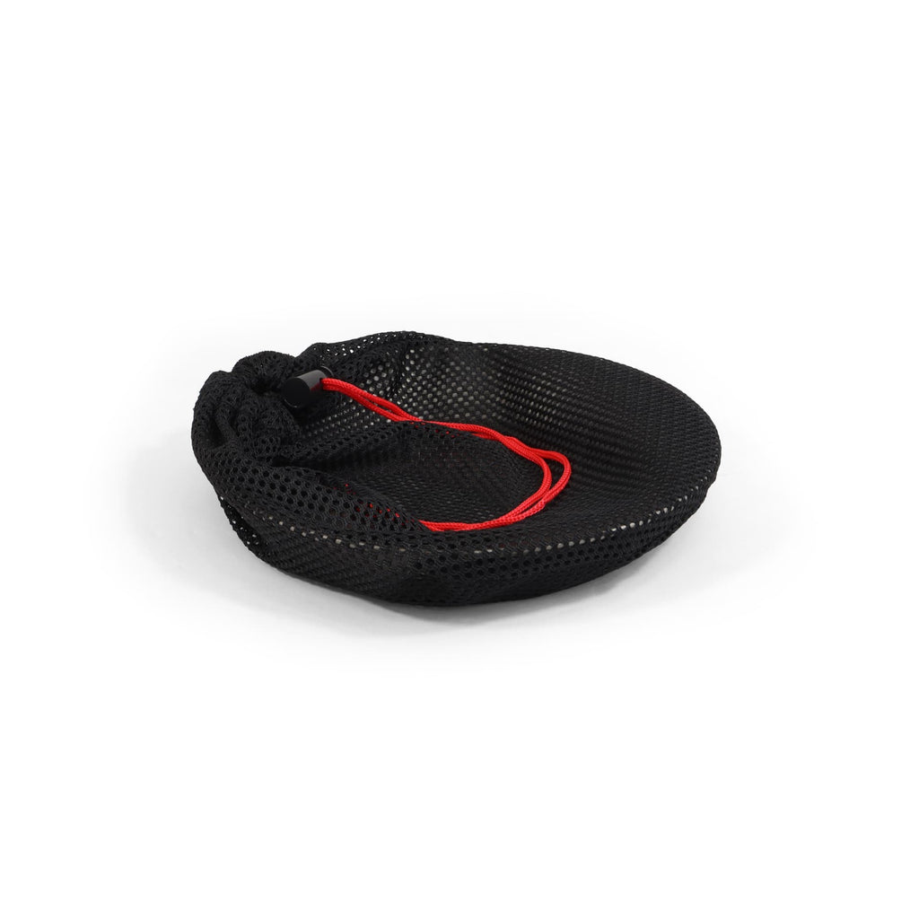 Πιάτο Τιτανίου Origin Outdoors 18cm | www.lightgear.gr
