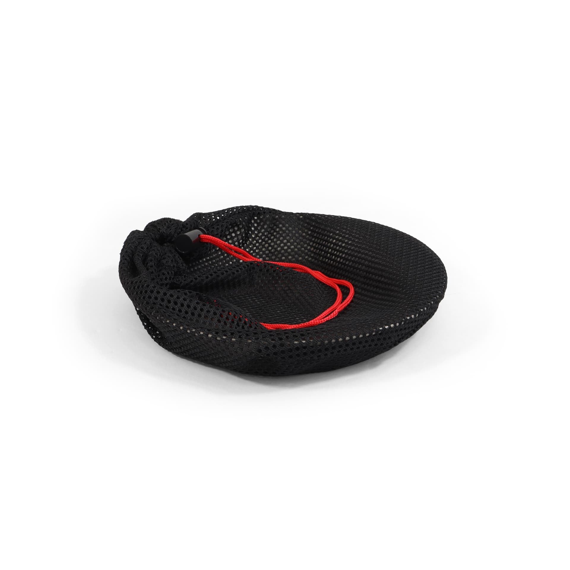 Πιάτο Τιτανίου Origin Outdoors 18cm | www.lightgear.gr