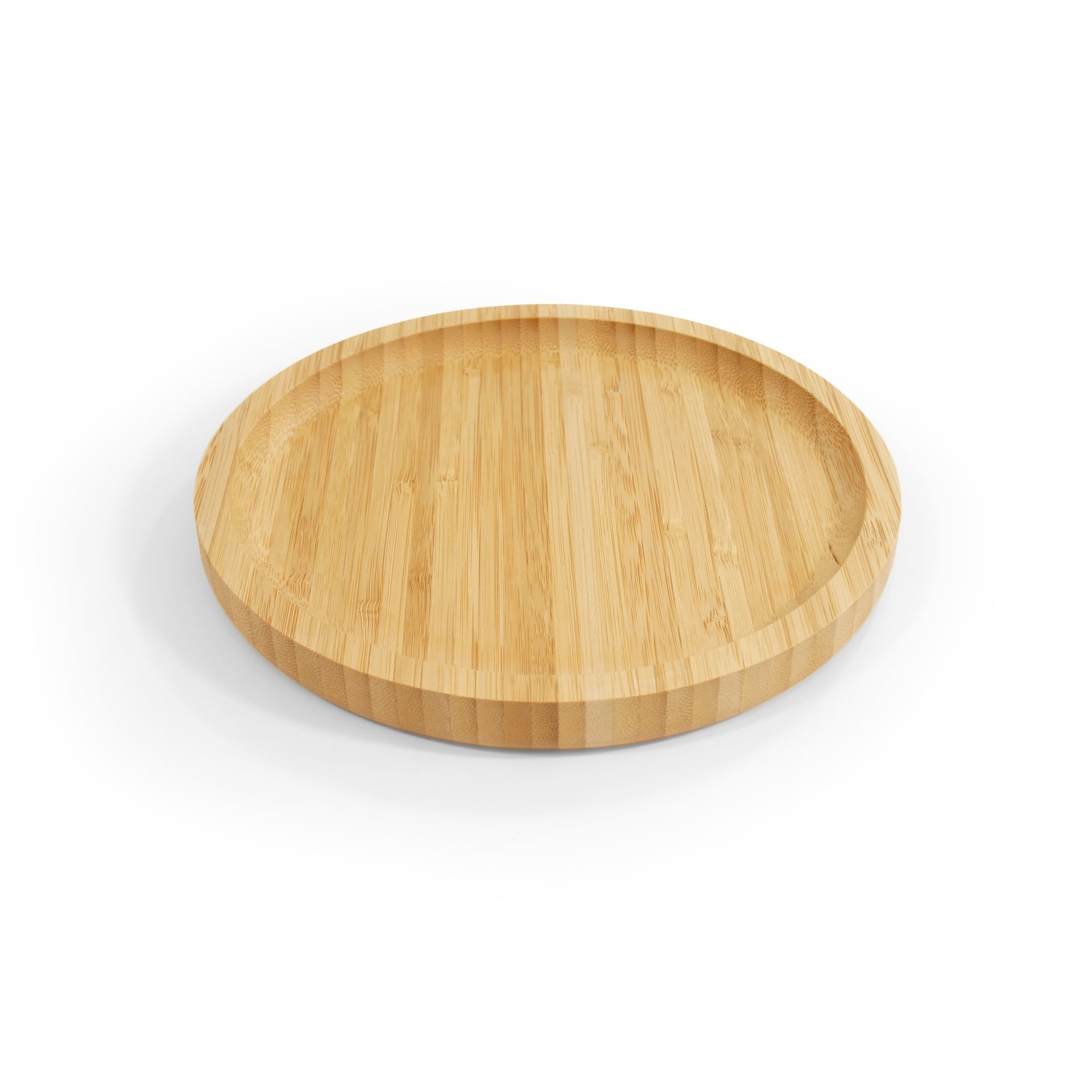 Πιάτο Bamboo Origin Outdoors 20cm | www.lightgear.gr