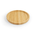 Πιάτο Bamboo Origin Outdoors 20cm | www.lightgear.gr