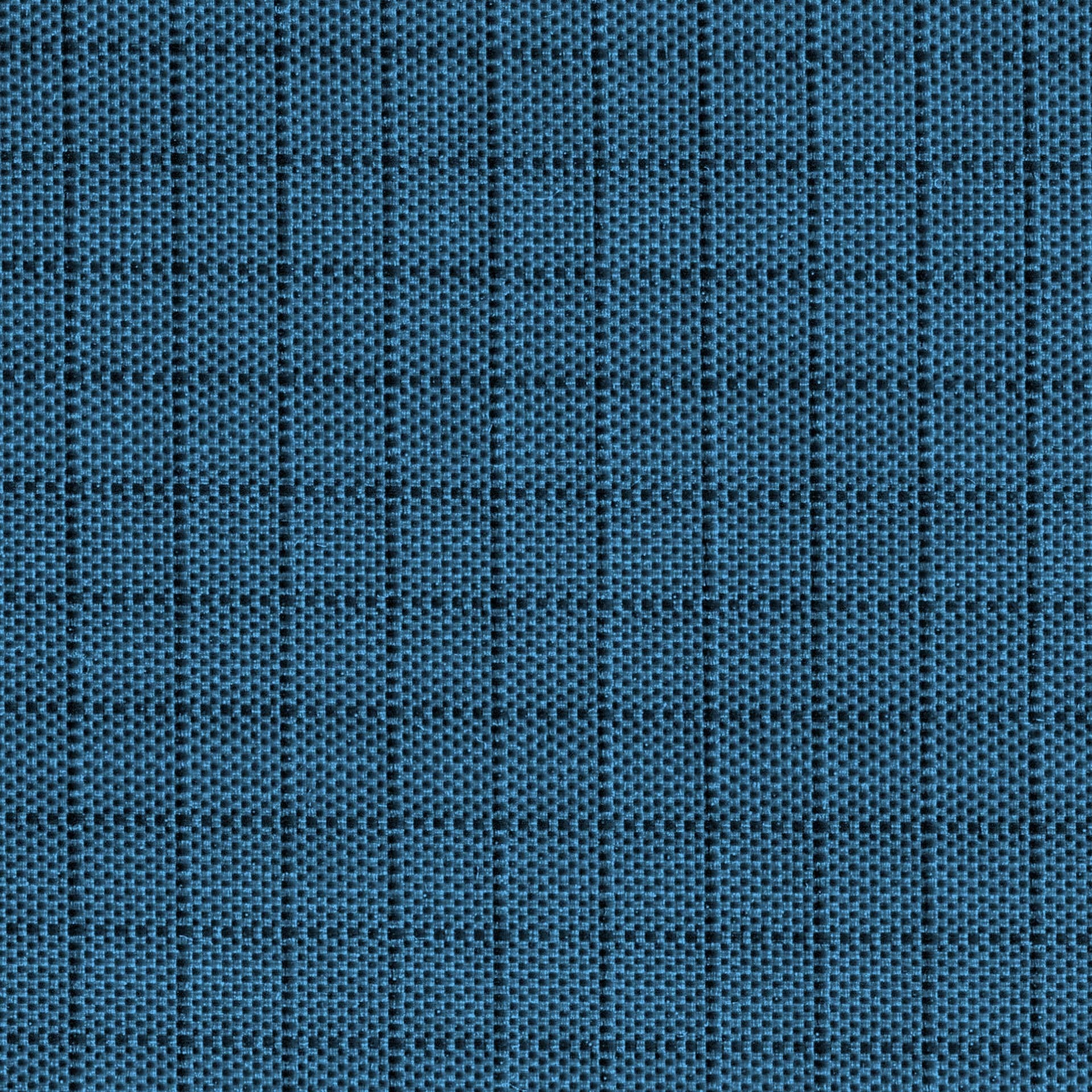 Σάκος Αποθήκευσης Υπνόσακου Coghlans 20,3x43,7cm | www.lightgear.gr