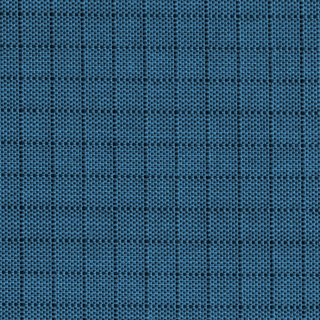 Σάκος Αποθήκευσης Υπνόσακου Coghlans 20,3x43,7cm | www.lightgear.gr