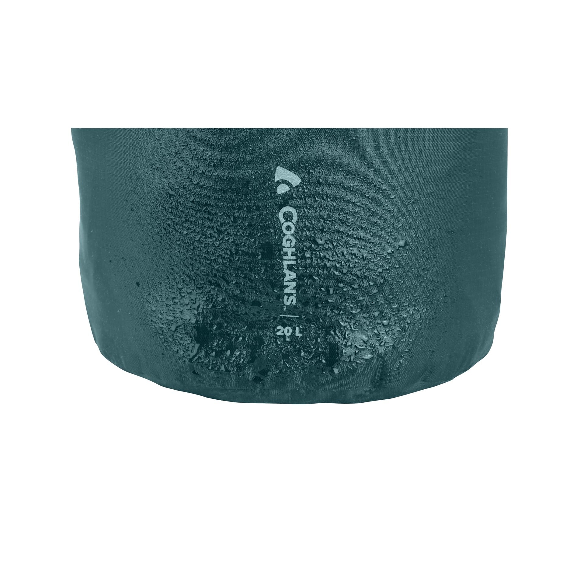 Σάκος Αποθήκευσης Υπνόσακου Coghlans 22,9x53,3cm | www.lightgear.gr
