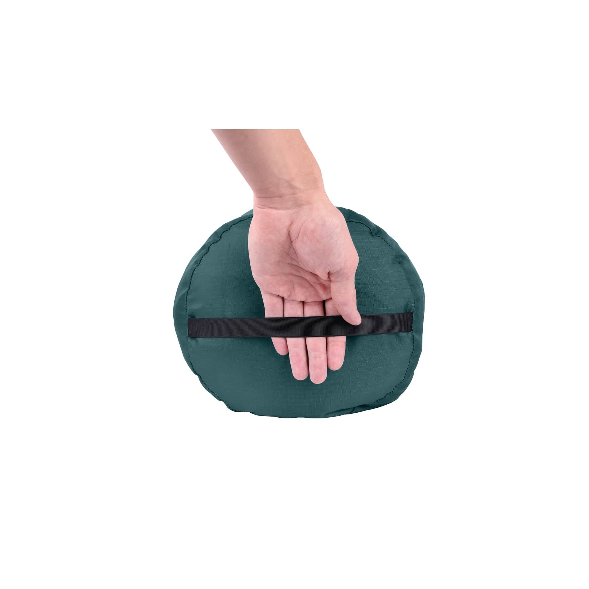 Σάκος Αποθήκευσης Υπνόσακου Coghlans 22,9x53,3cm | www.lightgear.gr