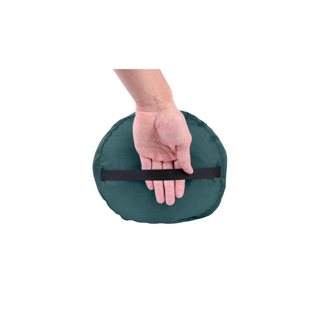 Σάκος Αποθήκευσης Υπνόσακου Coghlans 22,9x53,3cm | www.lightgear.gr