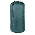 Σάκος Αποθήκευσης Υπνόσακου Coghlans 22,9x53,3cm | www.lightgear.gr