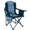 Καρέκλα Camping Oztrail Big Boy | www.lightgear.gr