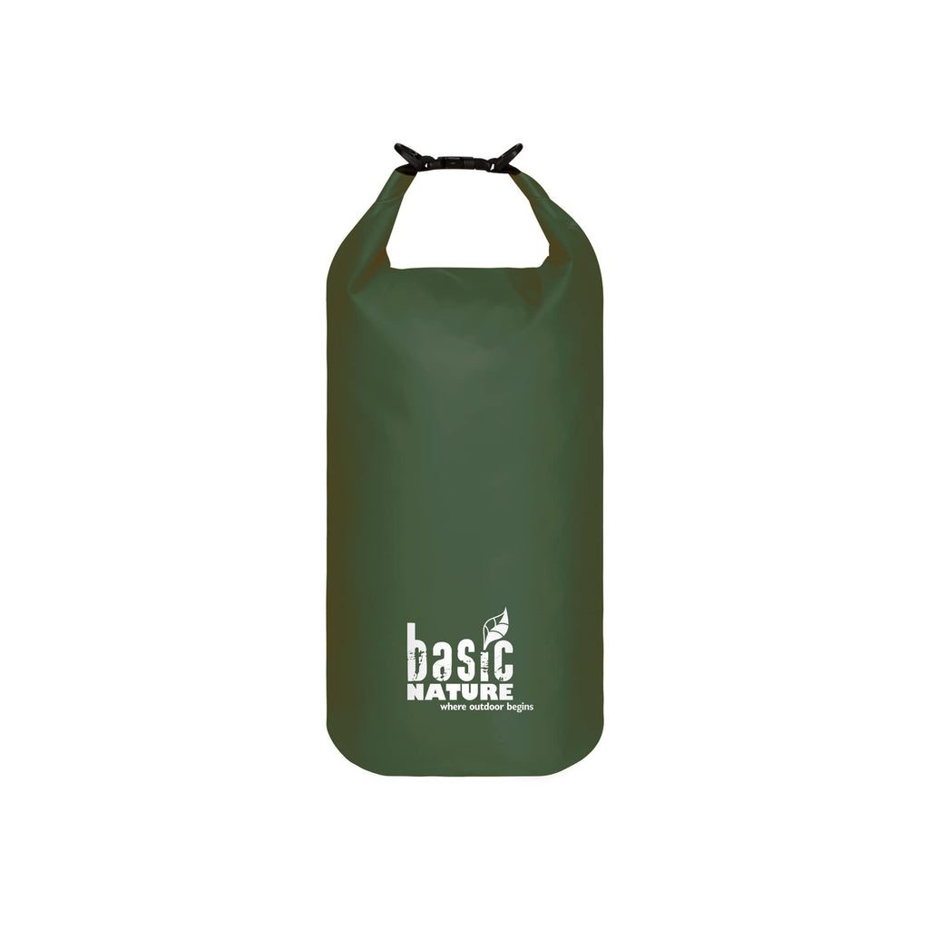 Αδιάβροχος Σάκος Basic Nature 500D 20lt | www.lightgear.gr