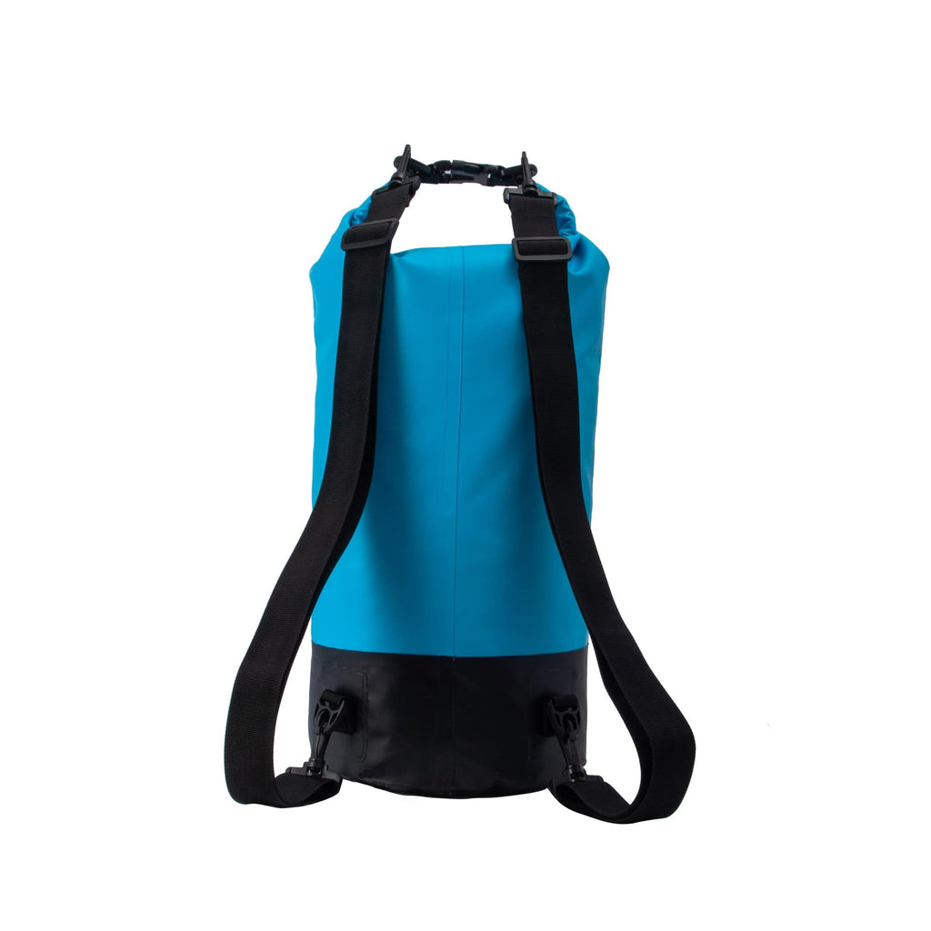 Αδιάβροχος Σάκος Origin Outdoors 500D Plus | www.lightgear.gr