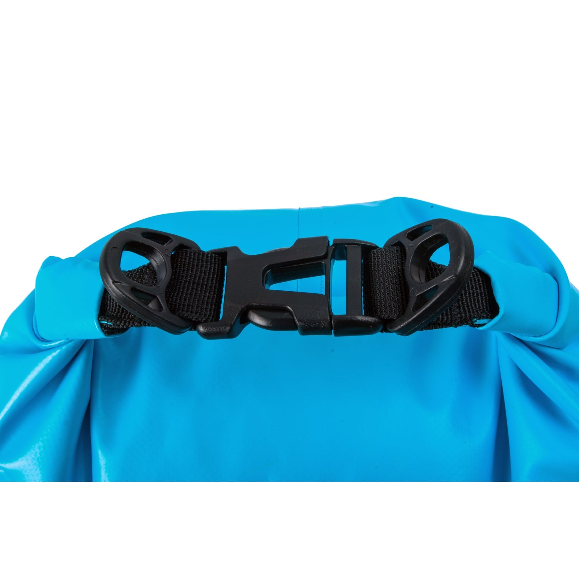 Αδιάβροχος Σάκος Origin Outdoors 500D Plus | www.lightgear.gr