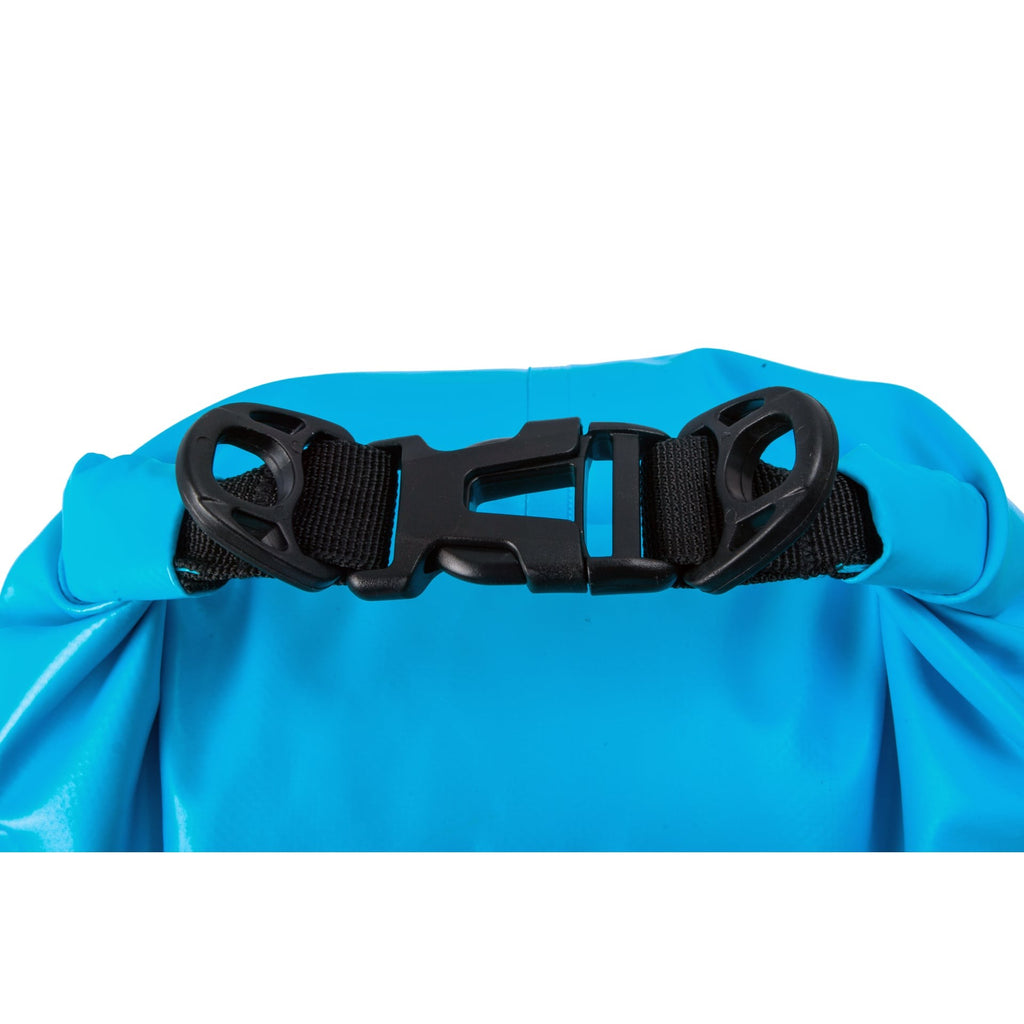 Αδιάβροχος Σάκος Origin Outdoors 500D Plus | www.lightgear.gr
