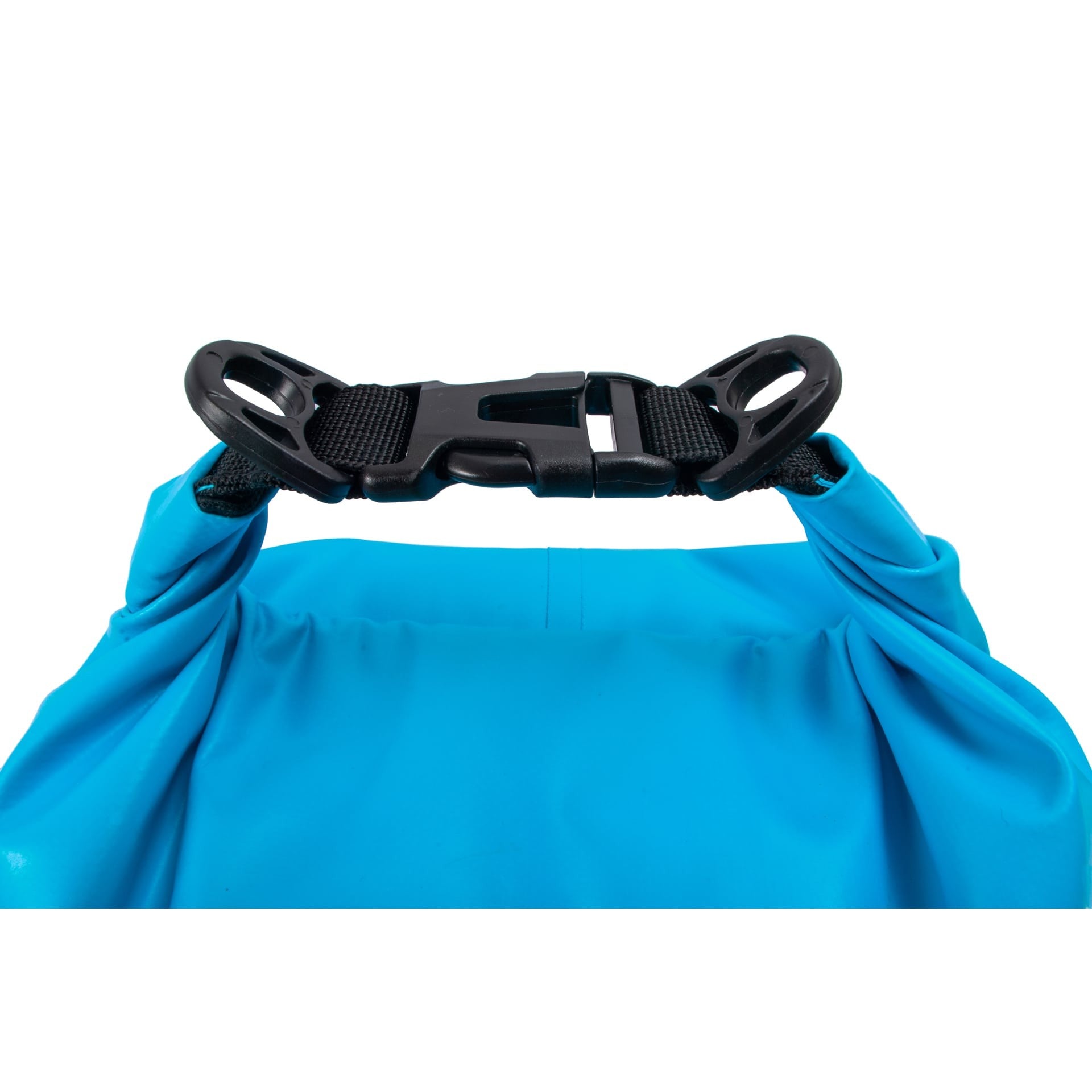 Αδιάβροχος Σάκος Origin Outdoors 500D Plus | www.lightgear.gr