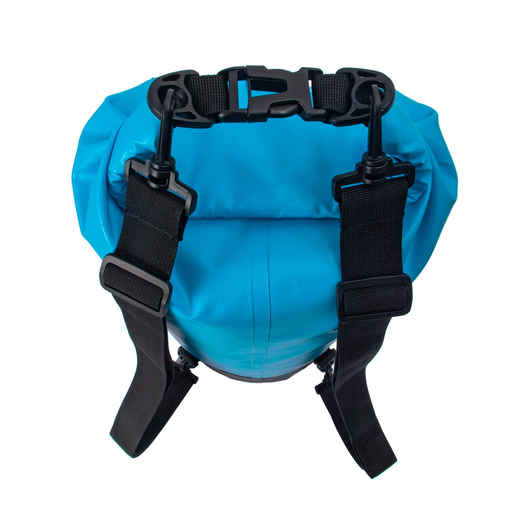 Αδιάβροχος Σάκος Origin Outdoors 500D Plus | www.lightgear.gr