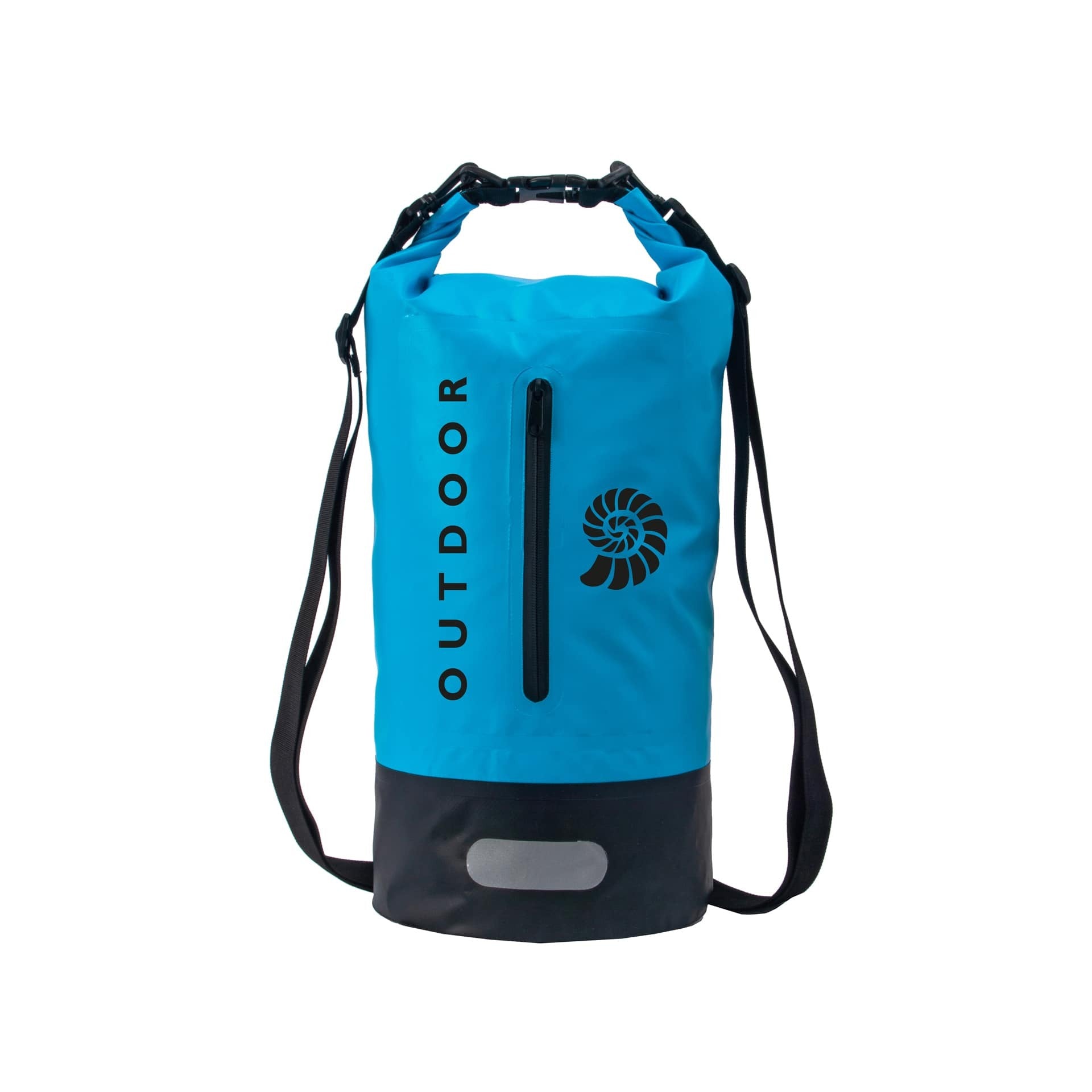 Αδιάβροχος Σάκος Origin Outdoors 500D Plus | www.lightgear.gr