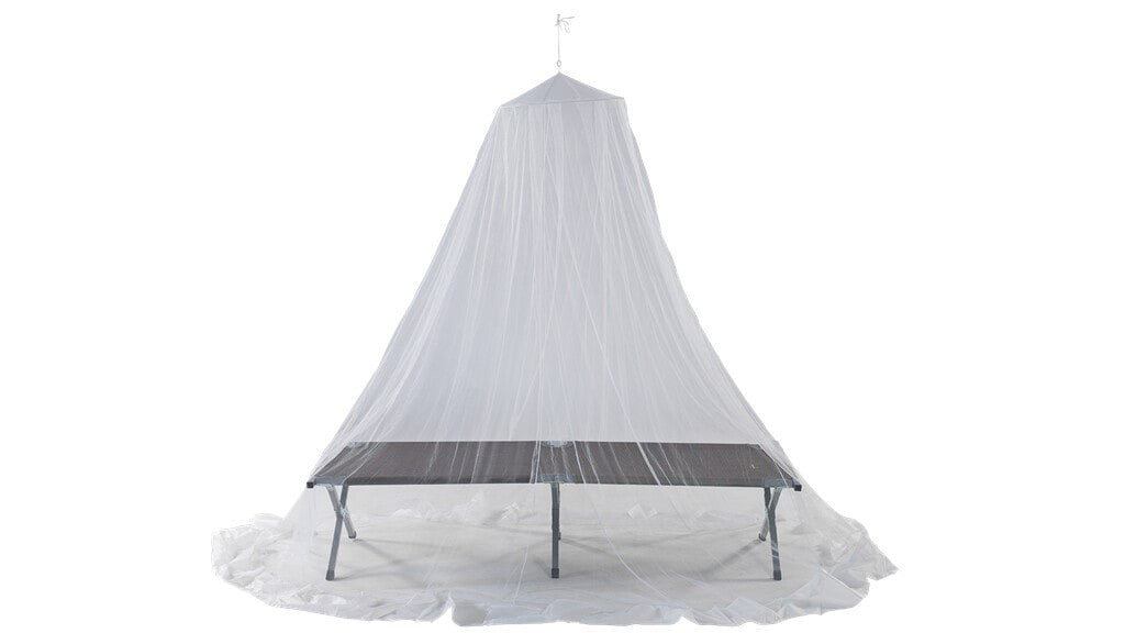 Κουνουπιέρα Easy Camp Μονή | www.lightgear.gr