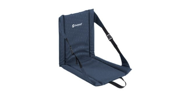 Κάθισμα Θεάτρου Outwell Cardiel | www.lightgear.gr