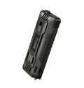 Επαναφορτιζόμενος Φακός Nitecore EDC37 | www.lightgear.gr
