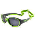Παιδικά Γυαλιά Ηλίου Activesol Kids Boy T-Rex | www.lightgear.gr