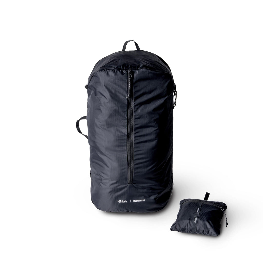 Σάκος για Άπλυτα Ρούχα Matador 30lt | www.lightgear.gr