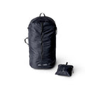 Σάκος για Άπλυτα Ρούχα Matador 30lt | www.lightgear.gr